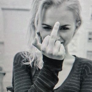 Meet your Posher, Jay